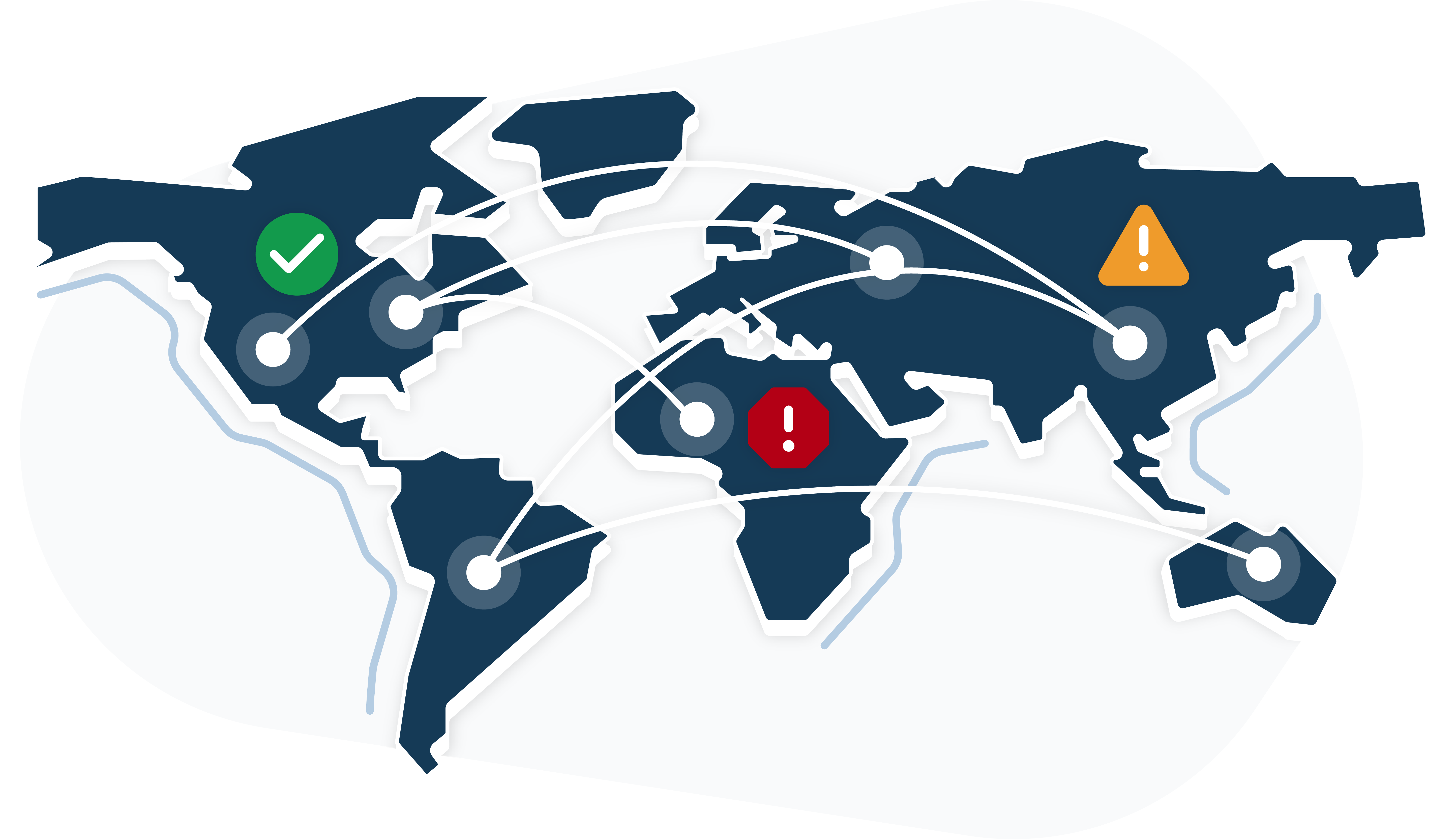 Enterprise Risk Management RiskRecon